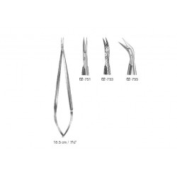 Scissors